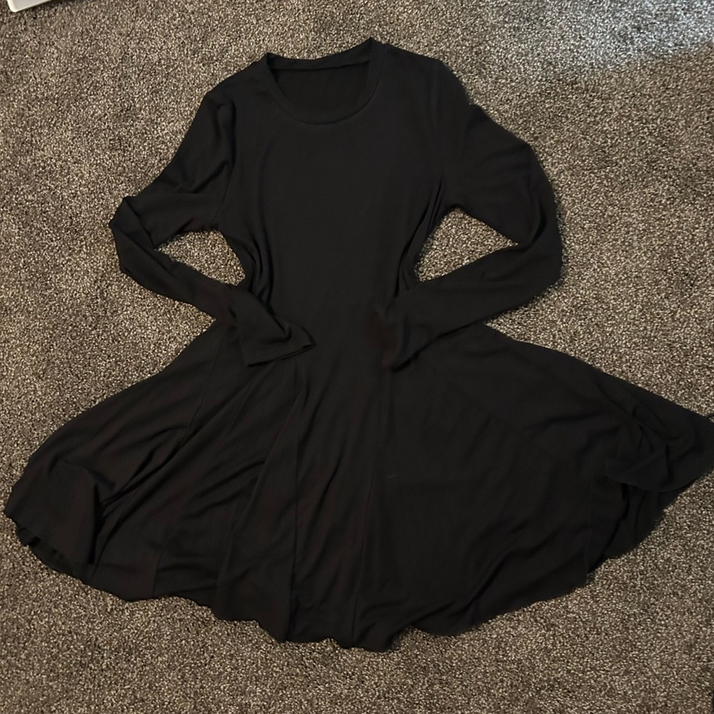 SOLD